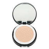 BareMinerals Orignal Pressed Powder Foundation Mineral SPF 15 - # Light 08  9g/0.3oz