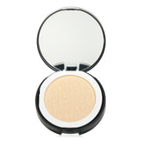 BareMinerals Original Pressed Powder Foundation Mineral SPF 15 - # Neutral Ivory 06  9g/0.3oz