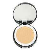 BareMinerals Original Pressed Powder Foundation Mineral SPF 15 - # Golden Beige 13  9g/0.3oz