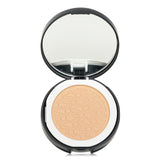 BareMinerals Original Pressed Powder Foundation Mineral SPF 15 - # Golden Ivory 07  9g/0.3oz