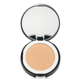 BareMinerals Original Pressed Powder Foundation Mineral SPF 15 - # Soft Medium 11  9g/0.3oz