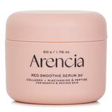 Arencia Red Smoothie Serum 30  50g