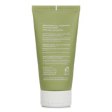 Arencia Green Tea + LHA Deep Pore Rice Cake Cleanser  150g