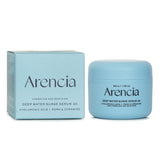 Arencia Deep Water Surge Serum 30  50g