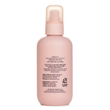 Arencia Red Smoothie Lotion 5  200ml
