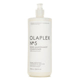 Olaplex No. 5 Bond Maintenance Conditioner  1000ml