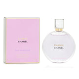 Chanel N/A  N/A