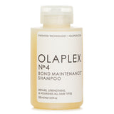 Olaplex No. 4 Bond Maintenance Shampoo  100ml