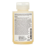 Olaplex No. 4 Bond Maintenance Shampoo  100ml