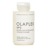 Olaplex No. 5 Bond Maintenance Conditioner  100ml