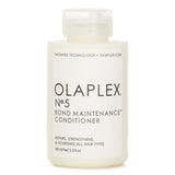 Olaplex No. 5 Bond Maintenance Conditioner  1000ml