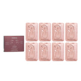 111skin Rose Gold Illuminating Eye Mask  8 x6ml