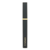 MAC Powder Kiss Velvet Blur Slim Stick - # 893 Sweet Cinnamon  2g