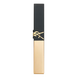 Yves Saint Laurent The Slim - #35 Pink Stiletto  2.2g
