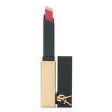 Yves Saint Laurent The Slim - #35 Pink Stiletto  2.2g