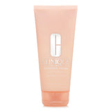 Clinique Moisture Surge Body Hydrator  200ml