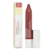 Clinique Chubby Stick - # 03 Fuller Fig  3g/0.10oz