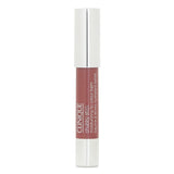 Clinique Chubby Stick - # 08 Graped Up  3g/0.10oz