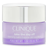 Clinique Take The Day Off Cleansing Balm  125ml/4.2oz