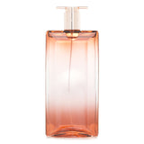 Lancome N Idole Power Eau De Parfum Spray  50ml/1.7oz