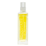 L'Occitane Verveine Agrumes Eau De Toilette Spray  100ml/3.3oz