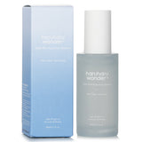 Haruharu Wonder Black Rice Hyaluronic Essence  50ml/1.7oz