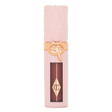 Charlotte Tilbury Pillow Talk Big Lip Plumpgasm - # Fair To Medium  5.5ml