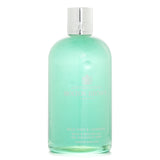 Molton Brown N/A  N/A