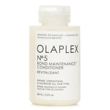 Olaplex No. 5 Bond Maintenance Conditioner Trave  100ml