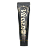 VUSSEN 30 Max Whitening Toothpaste  80g