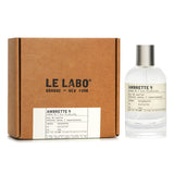 Le Labo Ambrette 9 Eau de Parfum  100ml/3.4oz
