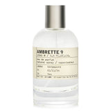 Le Labo Ambrette 9 Eau de Parfum  100ml/3.4oz