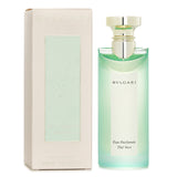 Bvlgari Eau ParfumeeThe Vert Eau De Toilette  150ml/5oz