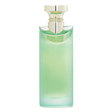 Bvlgari Eau ParfumeeThe Vert Eau De Toilette  150ml/5oz