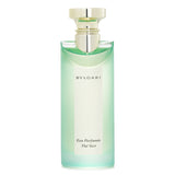 Bvlgari Eau ParfumeeThe Vert Eau De Toilette  150ml/5oz
