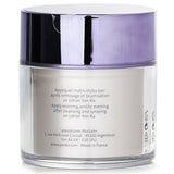 Yonka Age Exception Excellence Code Global Youth Cream With Immortality Herb (Mature Skin) (Unboxed)  50ml/1.75oz