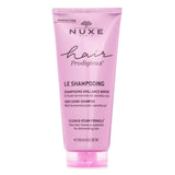 Nuxe Hair Prodigieux High Shine Shampoo  200ml