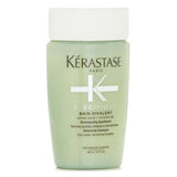 Kerastase Spécifique Bain Divalent Balancing Shampoo  80ml