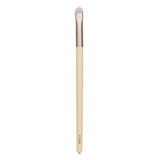 Etude House Contour Powder Brush - # 03 Eye  1pc
