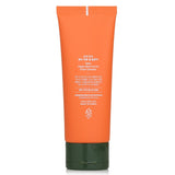 Ottie Vegan Beta-Carrot Foam Cleanser  100ml/3.38oz