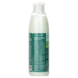 Ottie Green Tea Emulsion(Exp Date:26/1/2026)  200ml/6.76oz