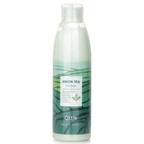 Ottie Green Tea Emulsion(Exp Date:26/1/2026)  200ml/6.76oz