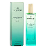Nuxe Prodigieux Neroli Le Parfum Spray  50ml/1.6oz