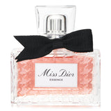 Christian Dior Miss Dior Essence de Parfum  50ml/1.7oz