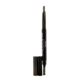Ottie Natural Drawing Auto Eye Brow Pencil - #03 Grey Brown  0.2g/0.01oz
