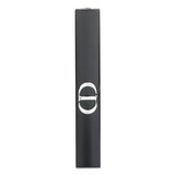 Christian Dior Rouge Dior On Stage - # 222 Confident Nude  2.2g