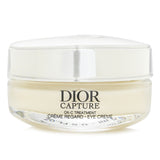 Christian Dior Capture Eye Creme  15ml