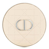 Christian Dior Forever Nude Matte Filter - # 02 Light  9g