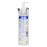 Curel Cure Natural Aqua Gel  250g