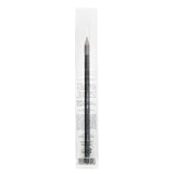 Shu Uemura H9 Hard Formula Eyebrow Pencil - # 02 H9 Seal Brown  4g/0.14oz